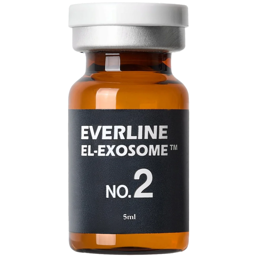 EL Exosomes