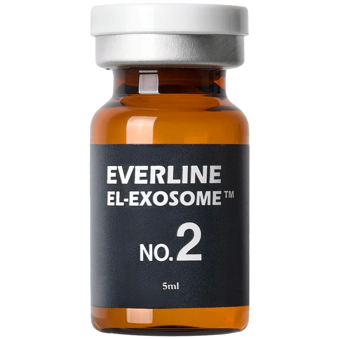 EL Exosomes