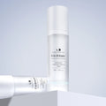 Exoblanc Boosting Serum