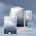Exoblanc PDRN Mask - Each Pack Contains 5 Masks Each