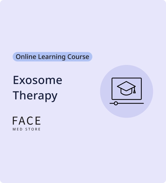 Exosome Therapy
