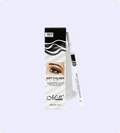 Eyeliner Pencils - White (Box of 12)
