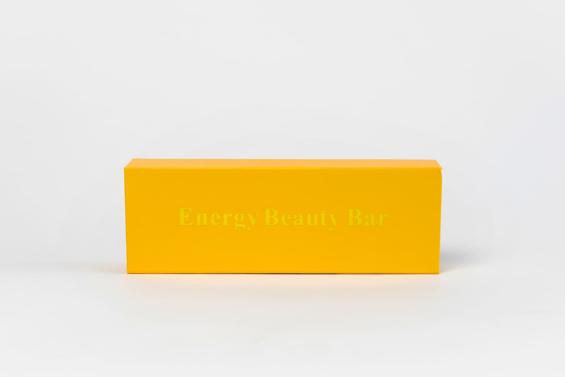 Gold Facial Vibrating tool for Injectables