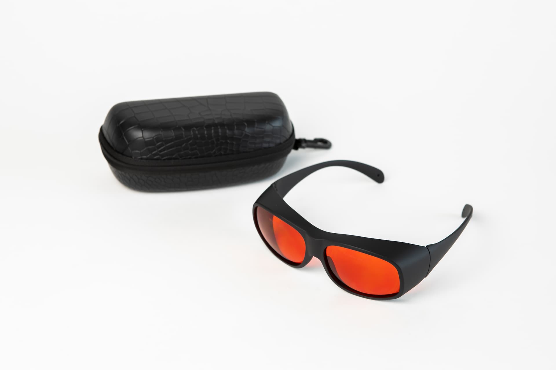 Laser Safety Goggles (315-540nm)