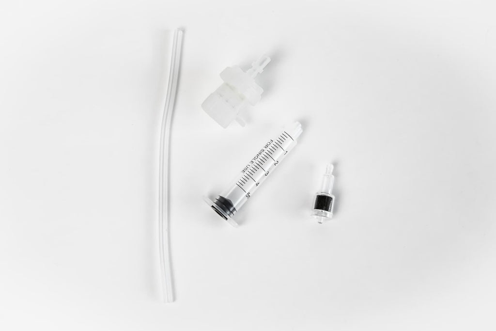 Meso Therapy Injection Pen - Disposable Kits (Pack of 10)