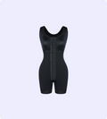 Fajas (Bodysuit)