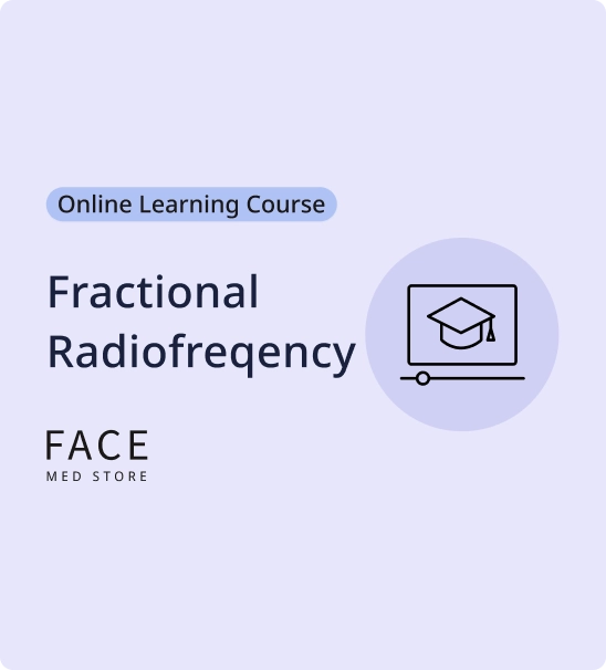 Fractional Radiofrequency