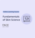 Fundamentals of Skin Science