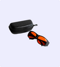 Laser Safety Goggles (315-540nm)
