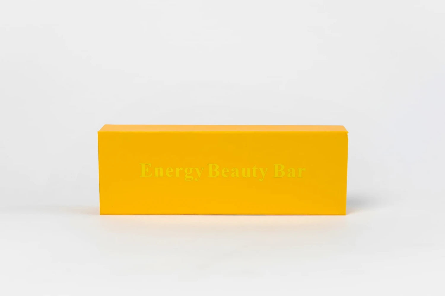 Gold Facial Vibrating tool for Injectables