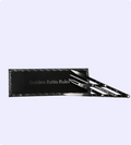 Golden Ratio Ruler