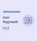 Hair Regrowth