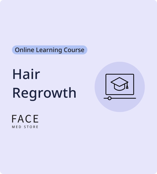 Hair Regrowth