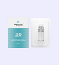 Hydra Needle 20 for Injection - 1.5mm