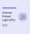 Intense Pulsed Light (IPL)