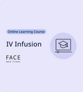 IV Infusion