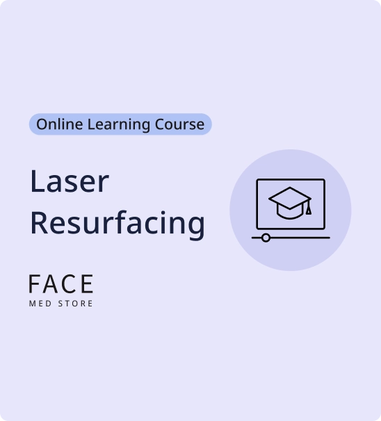 Laser Resurfacing