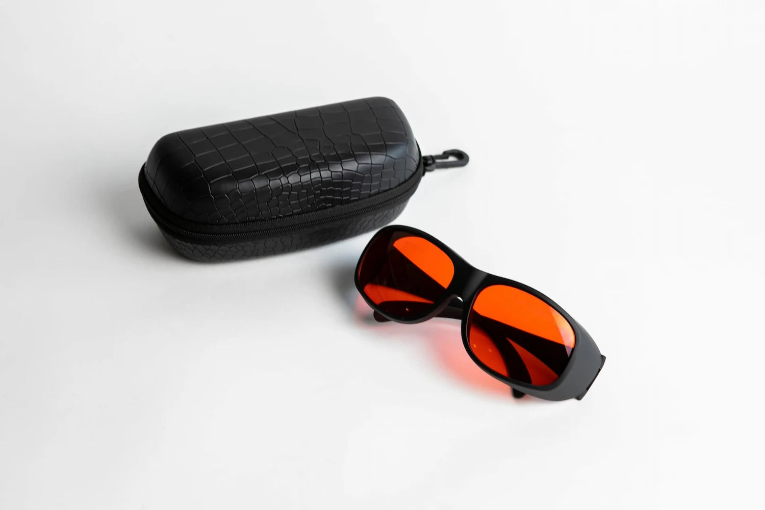 Laser Safety Goggles (315-540nm)