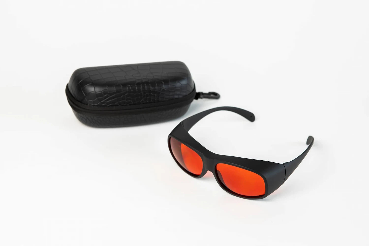 Laser Safety Goggles (315-540nm)