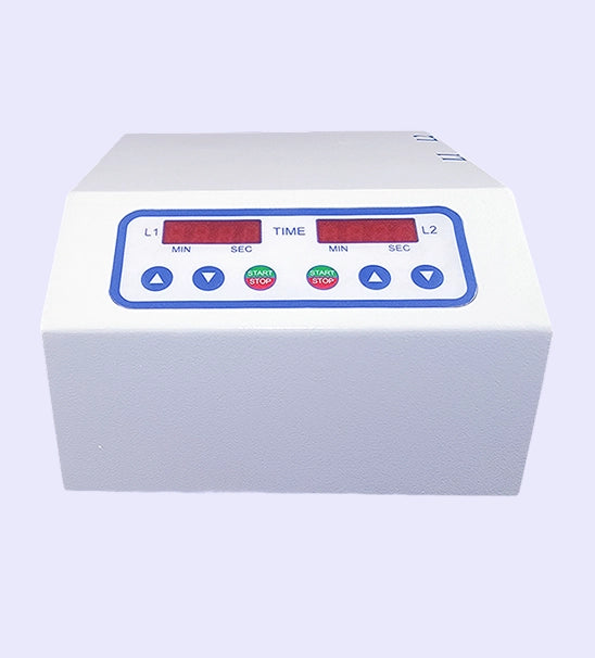 Face Med Store LED Cell Activator