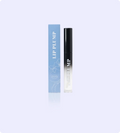 Lip Plumper