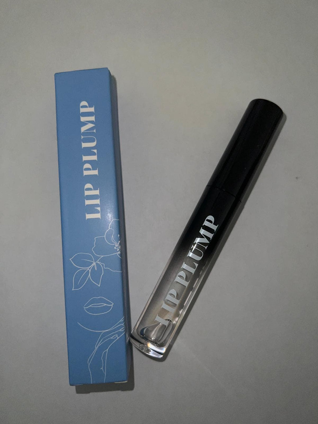 Lip Plumper