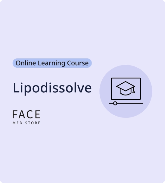 Lipodissolve