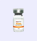 MAXellize PDRN Skin Booster
