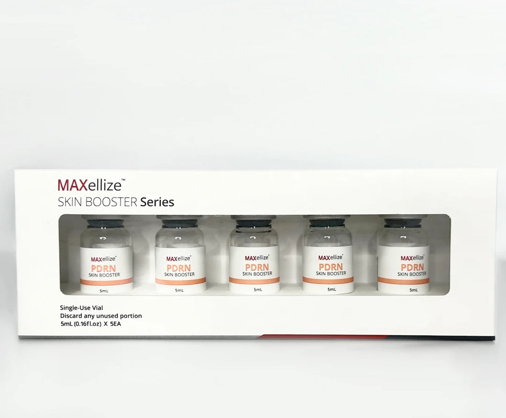 MAXellize PDRN Skin Booster