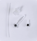 Meso Therapy Injection Pen - Disposable Kits (Pack of 10)