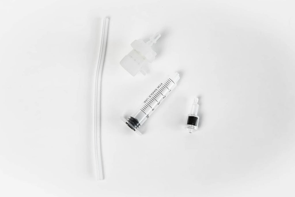 Meso Therapy Injection Pen - Disposable Kits (Pack of 10)