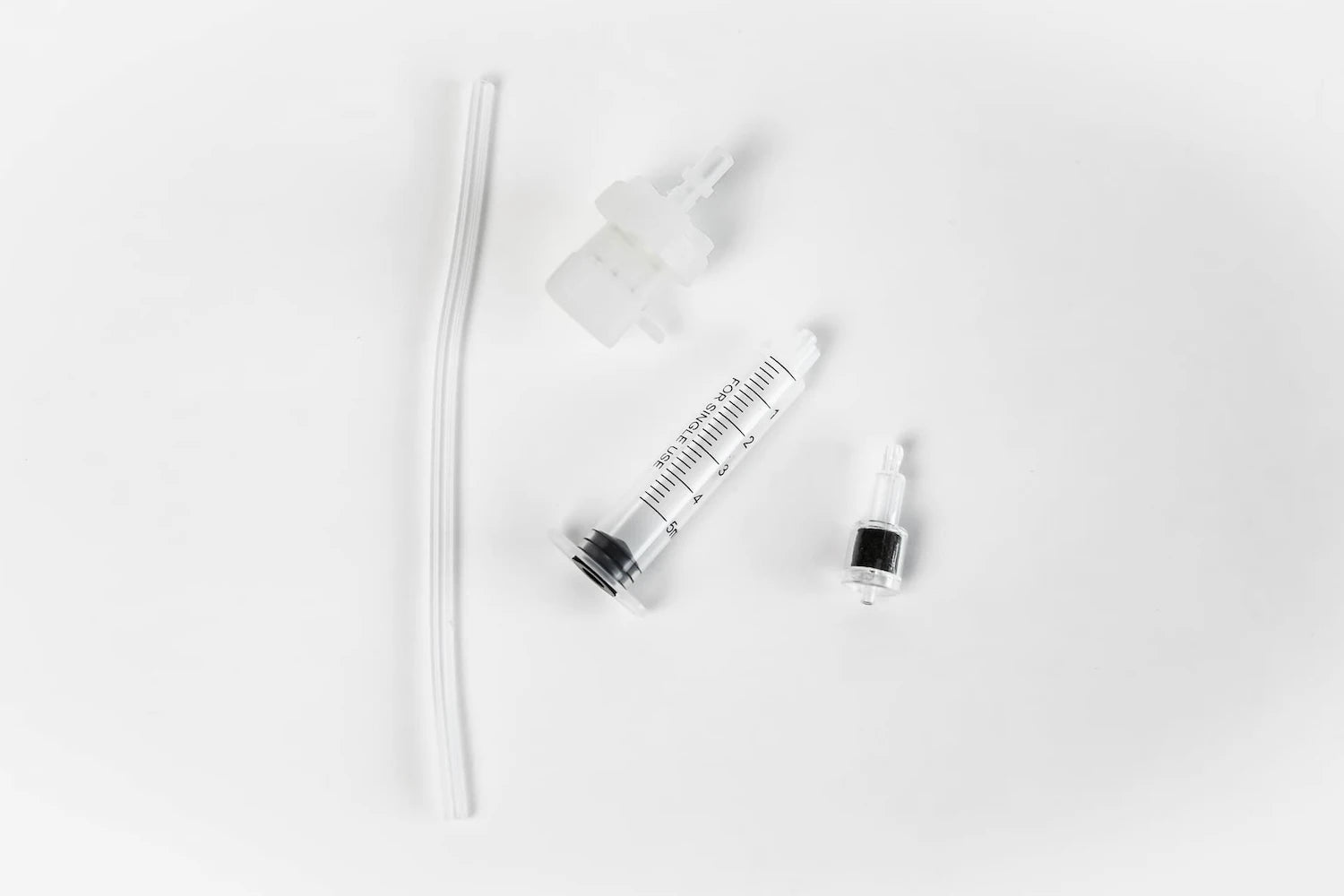 Meso Therapy Injection Pen - Disposable Kits (Pack of 10)