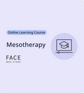 Mesotherapy