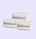 Microcannula Multi-Gauge Precision Set