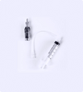 Microneedling Pen 1.0 Replacement Tips - 10 Pack
