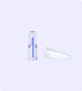 Tinysoft Microneedles