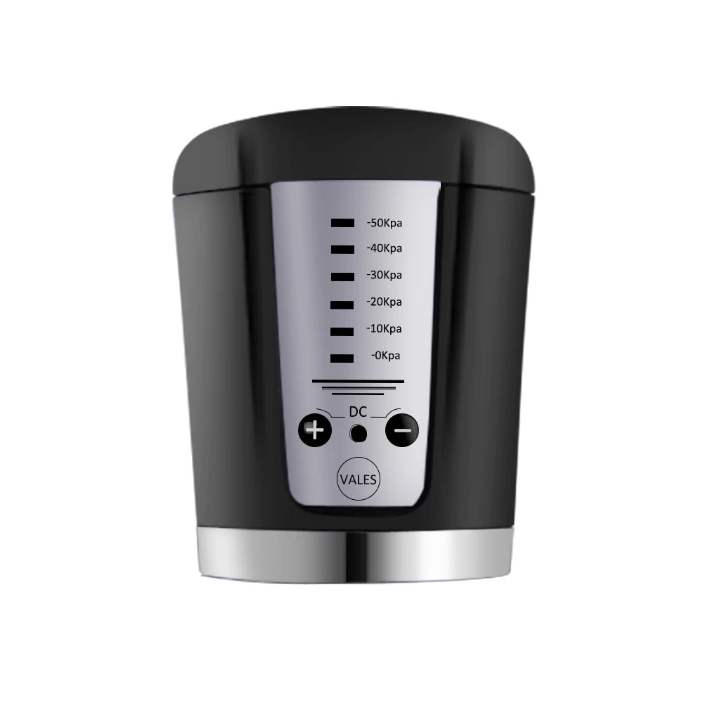 Penis Pump - NEW!! Rechargeable