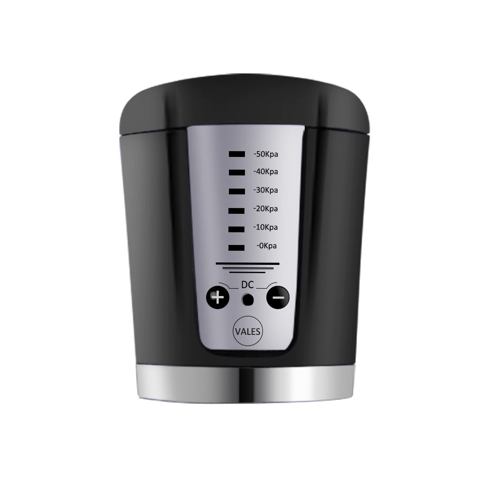 Penis Pump - NEW!! Rechargeable