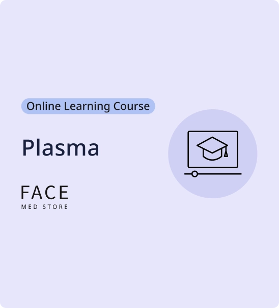 Plasma