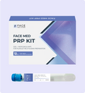 Face Med PRP Kit
