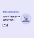Radiofrequency Equipment