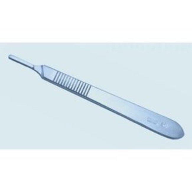 Scalpel handle Only