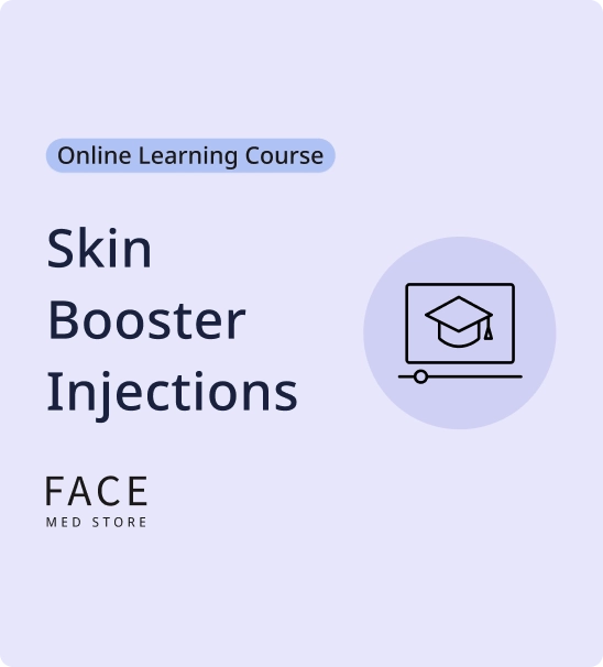 Skin Booster Injections