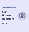 Skin Booster Injections