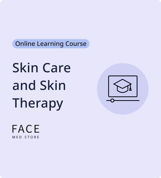 Skin Care and Skin Therapy