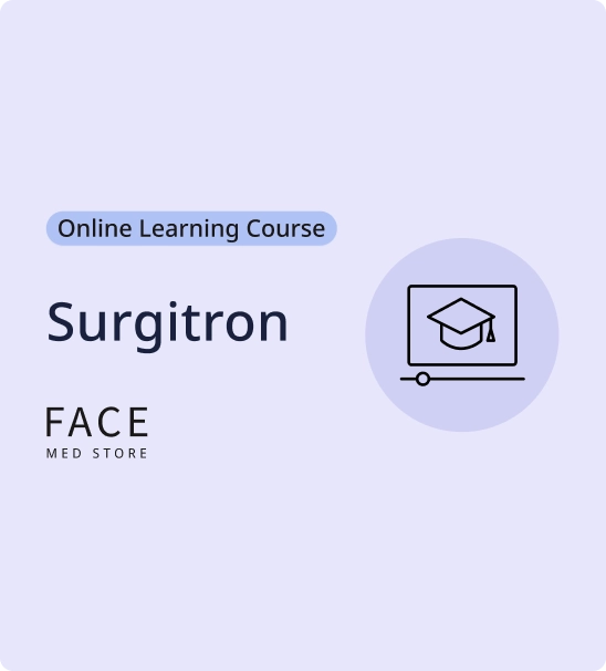 Surgitron