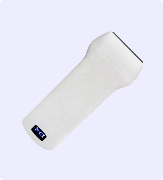 Ultrasound Probe