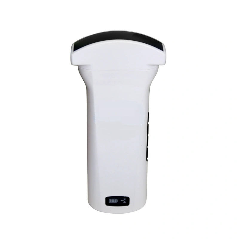 Ultrasound Probe