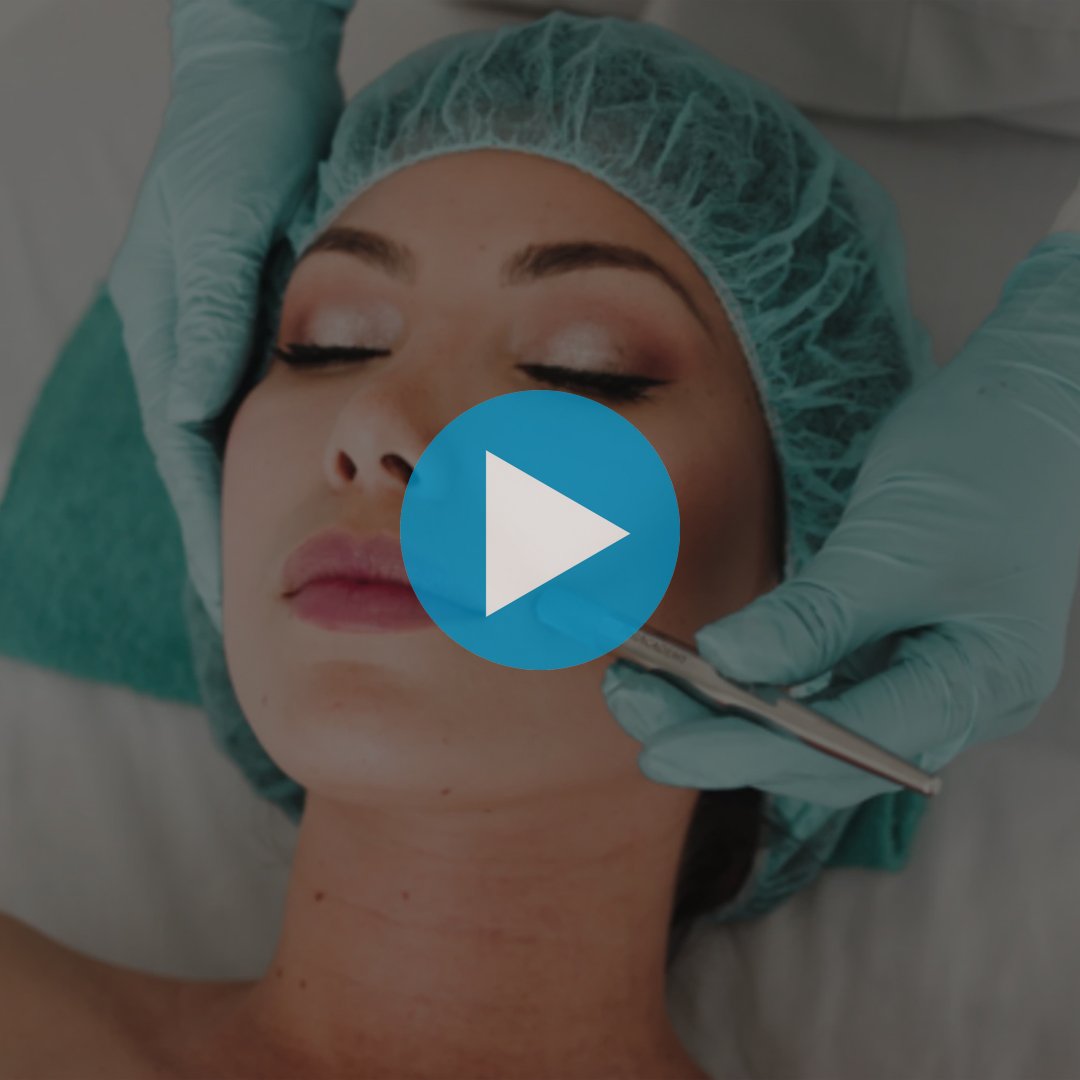 Platelet Rich Plasma (PRP) Platelet Rich Fibrin Matrix (PRFM) in Regenerative Medicine Video Course