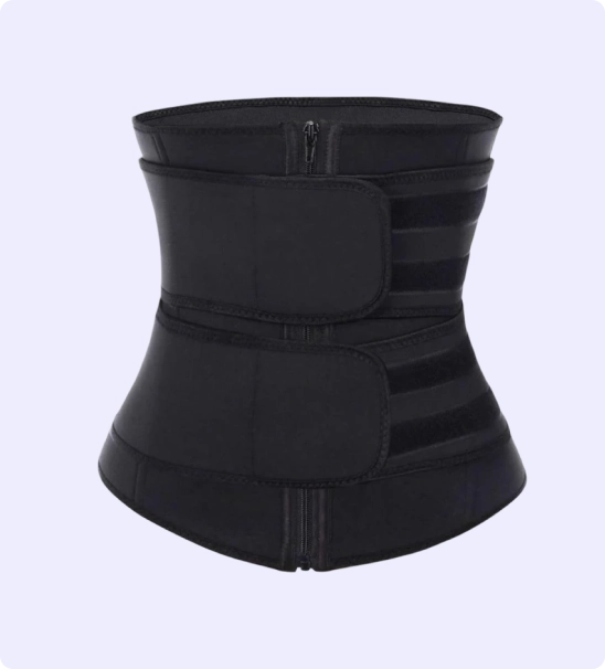 Waist Binders